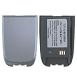 AUDIOVOX 8615/8930/8610/8910 Extended Battery 1400mah