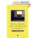 Social Theory and the Politics of Identity