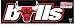 All Products : CHICAGO BULLS ESPN bumper sticker