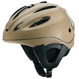 Carrera Air Matic Helmet - Adult