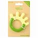 Cornstarch Hand Teether