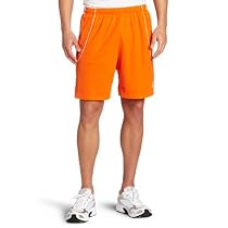 adidas Men's Squadra II Short