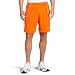 adidas Men's Squadra II Short