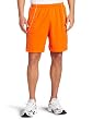 adidas Men's Squadra II Short adidas Men's Squadra II Short