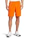 adidas Men's Squadra II Short