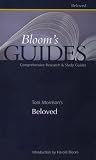 Toni Morrison's Beloved (Bloom's Guides)