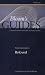 Toni Morrison's Beloved (Bloom's Guides)