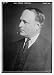 Photo (L): Sir Frank Newnes Image