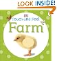 Touch and Feel: Farm (Touch & Feel)