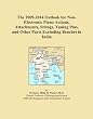 The 2009-2014 Outlook for Non-Electronic Piano Actions, Attachments, Strings, Tuning Pins, and Other Parts Excluding Benches in India