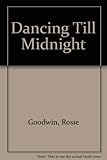 Dancing till midnight