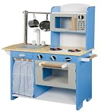 Maxim Wooden Kitchen Center