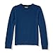 The Children's Place Big Boys' V-Neck Pullover Sweater