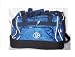 FC Schalke 04 Sporttasche