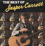 BEST OF LP (VINYL ALBUM) UK DJM 1978
