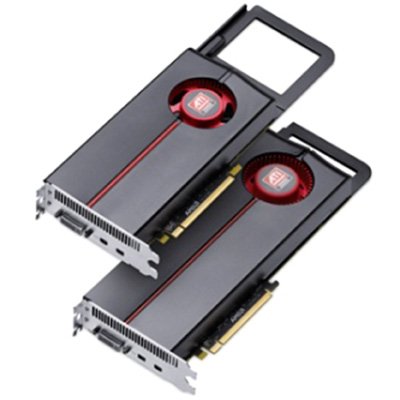 Apple ATI 5870 - ZML Standalone Kit MC743ZM/A On Sale