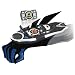Batman Training Cuff