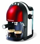 Morphy Richards Meno 47586 Espresso M...