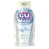 Gu Energy Gel, 24 pack
