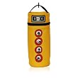 Diaper Dude Beatles Port Holes Bottle Holder Diaper Dude Beatles Port Holes Bottle Holder
