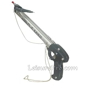 JBL D5 Mini Speargun (D-5)
