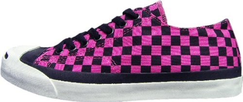 [コンバース] CONVERSE JACK PURCELL 2TN