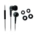 Razer RZ04-00090300-R3U1 Moray Plus Mobile Gaming Communicator