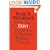 What They Don't Teach You at Harvard Business School (A John Boswell's Associates book)