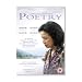 Poetry [DVD]