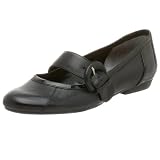 Bandolino Women's Millano Mary Jane