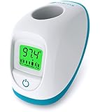 4Moms Spout Cover, White