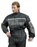 Germas Regenjacke Leeds - 8XL