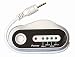 All Products : Fm Transmitter Car Kit and Car Charger for Ipod , Mp3 Player