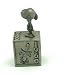 Peanuts Gallery - Five Decades of Snoopy 1 Figure