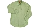 Izod Men's Long Sleeve Shirt