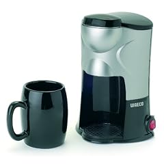 Waeco Kaffeemaschine f�r 1 Tasse