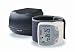 Lifesource Dual Memory Wrist Blood Pressure Monitor