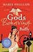 Gods Behaving Badly (Paperback)