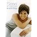 Sissel in Concert - All Good Things