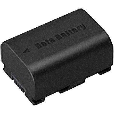JVC Camcorder Battery New 