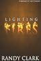 Lighting Fires