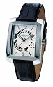 Kenneth Cole Herrenuhr KC-1477
