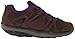 MBT Women's Hiari Lace Fashion Sneaker