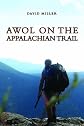 Awol on the Appalachian Trail