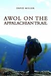 Awol on the Appalachian Trail