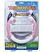 Wii Turbo Wheel Twin Pack - 1095