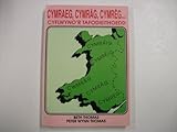 Cymraeg, Cymrâg, Cymrêg- : cyflwyno'r tafodieithoedd