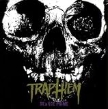 Trap Them - Seance Prime