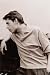 Jacques Brel - Comme Quand On Etait Beau Vol. 3 von Jacques Brel - alle Infos