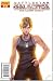 Search : Battlestar Galactica Season Zero #8